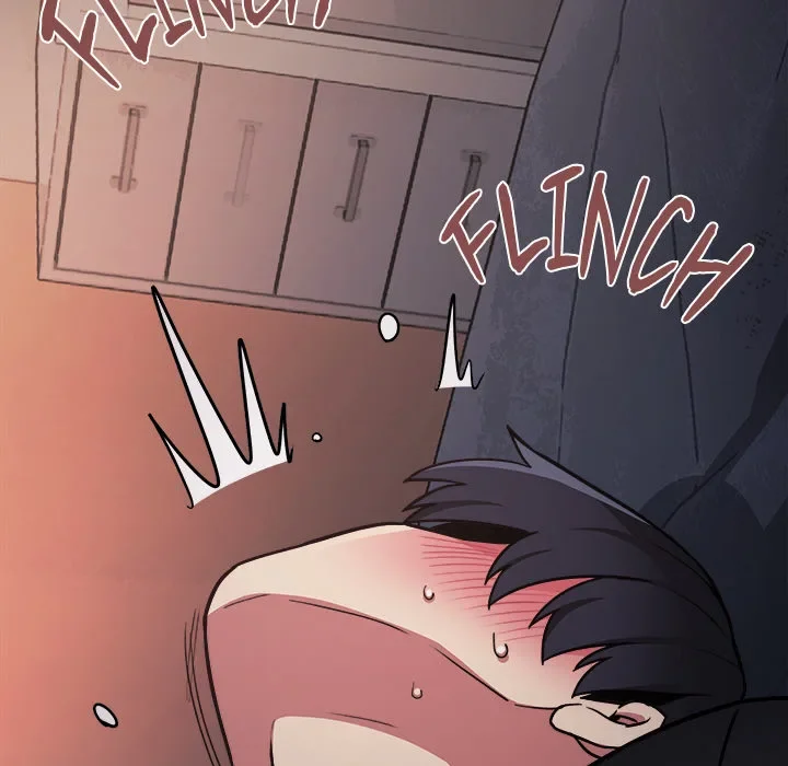 Someone Stop Her Uncensored Chapter 18 Page 137