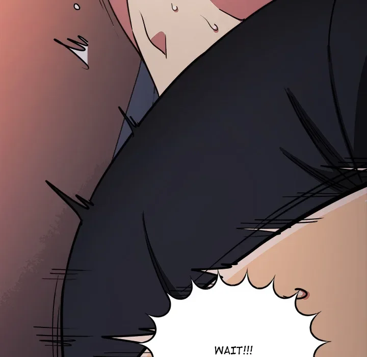 Someone Stop Her Uncensored Chapter 18 Page 138
