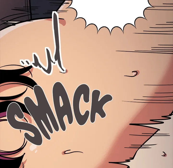 Someone Stop Her Uncensored Chapter 18 Page 139