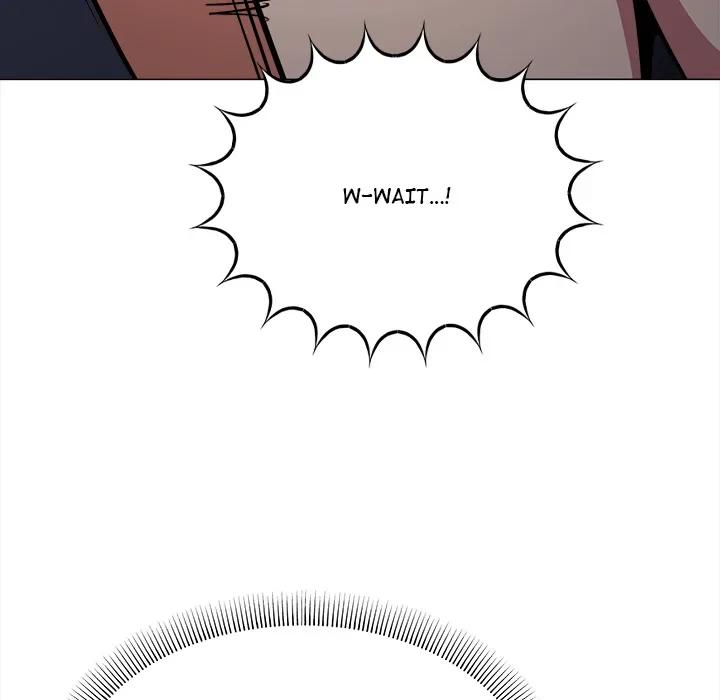 Someone Stop Her Uncensored Chapter 18 Page 141