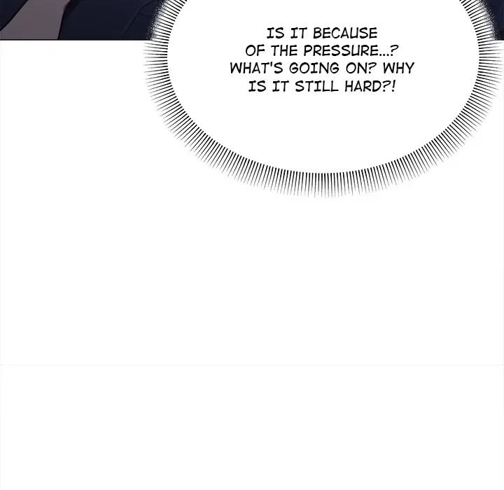 Someone Stop Her Uncensored Chapter 18 Page 144