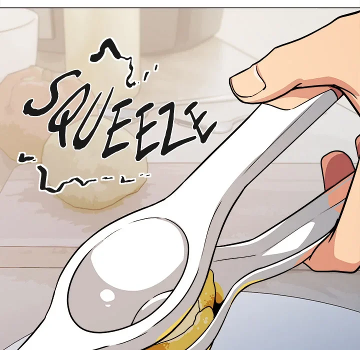 Someone Stop Her Uncensored Chapter 18 Page 146