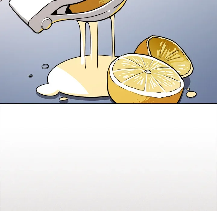 Someone Stop Her Uncensored Chapter 18 Page 147