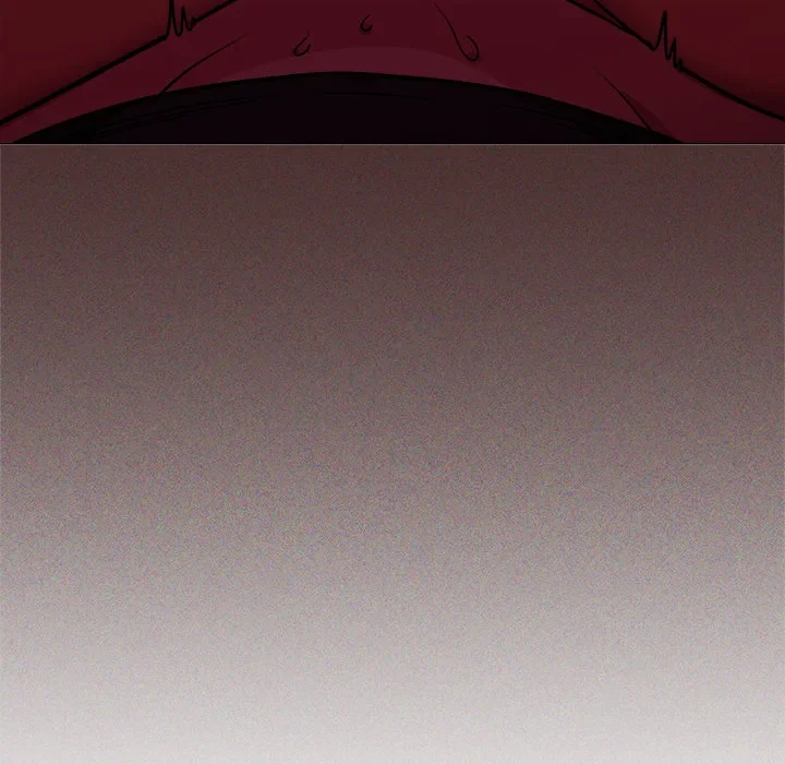 Someone Stop Her Uncensored Chapter 18 Page 151