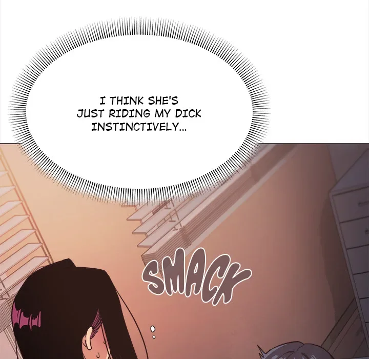 Someone Stop Her Uncensored Chapter 18 Page 153