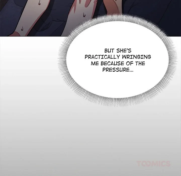 Someone Stop Her Uncensored Chapter 18 Page 155