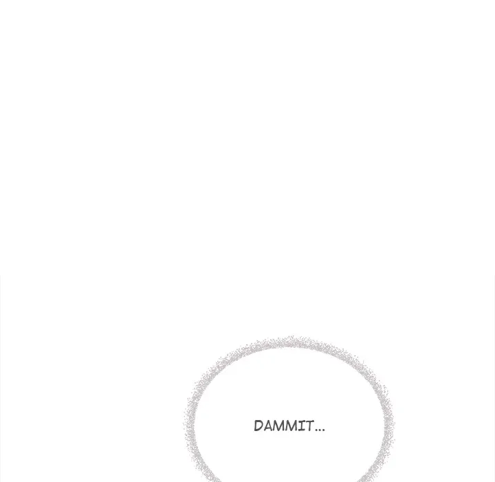 Someone Stop Her Uncensored Chapter 18 Page 160