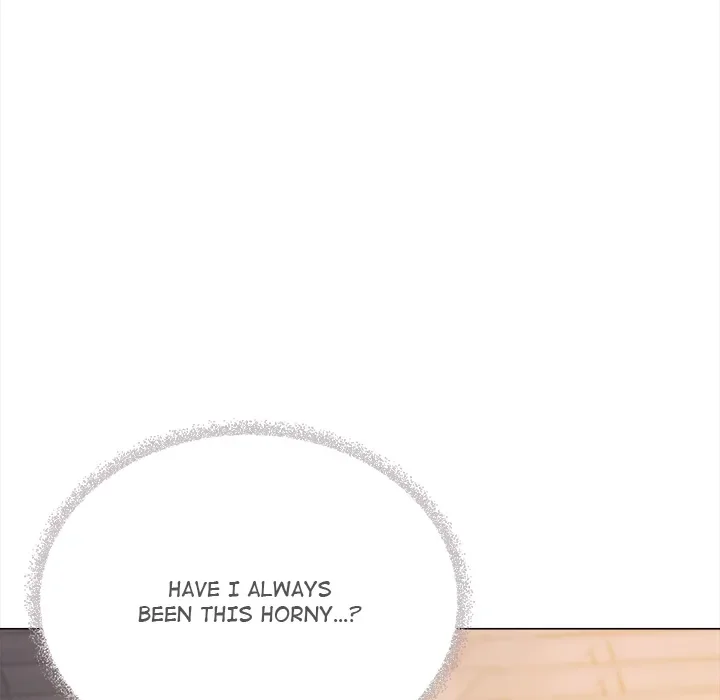Someone Stop Her Uncensored Chapter 18 Page 166