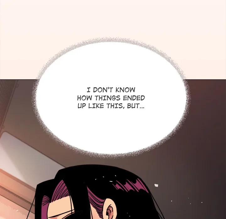 Someone Stop Her Uncensored Chapter 18 Page 173