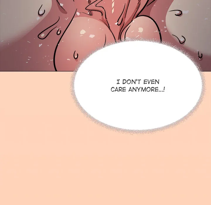 Someone Stop Her Uncensored Chapter 18 Page 176