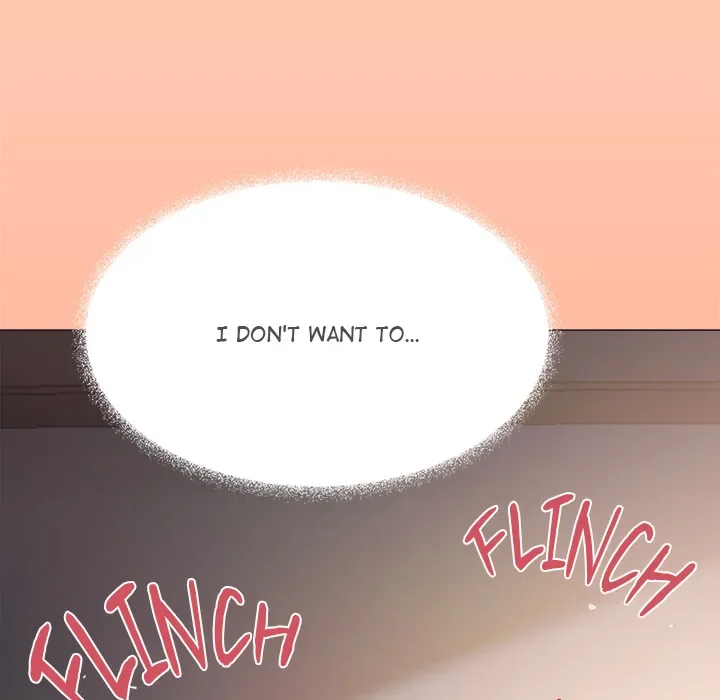 Someone Stop Her Uncensored Chapter 18 Page 178