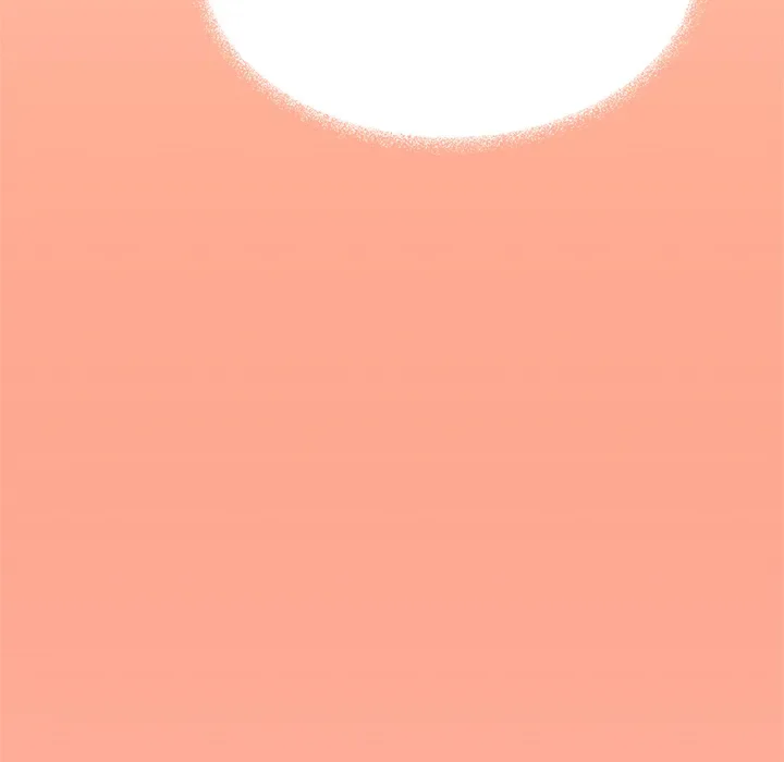 Someone Stop Her Uncensored Chapter 18 Page 182