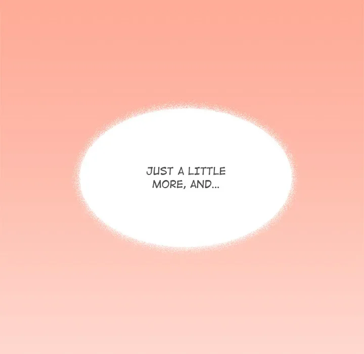 Someone Stop Her Uncensored Chapter 18 Page 183