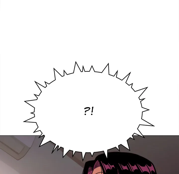 Someone Stop Her Uncensored Chapter 18 Page 187