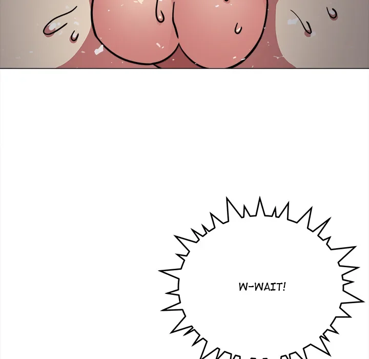Someone Stop Her Uncensored Chapter 18 Page 190