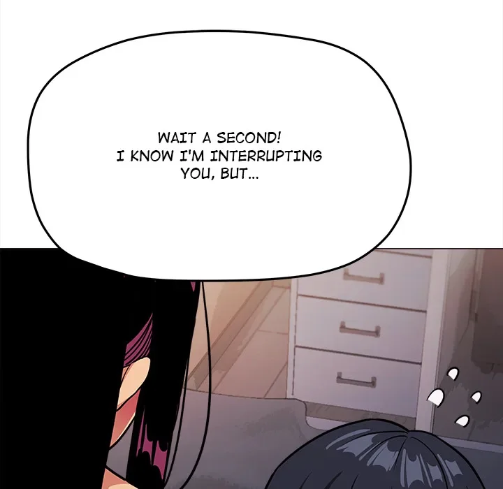 Someone Stop Her Uncensored Chapter 18 Page 194