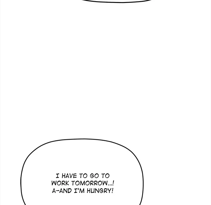 Someone Stop Her Uncensored Chapter 18 Page 197