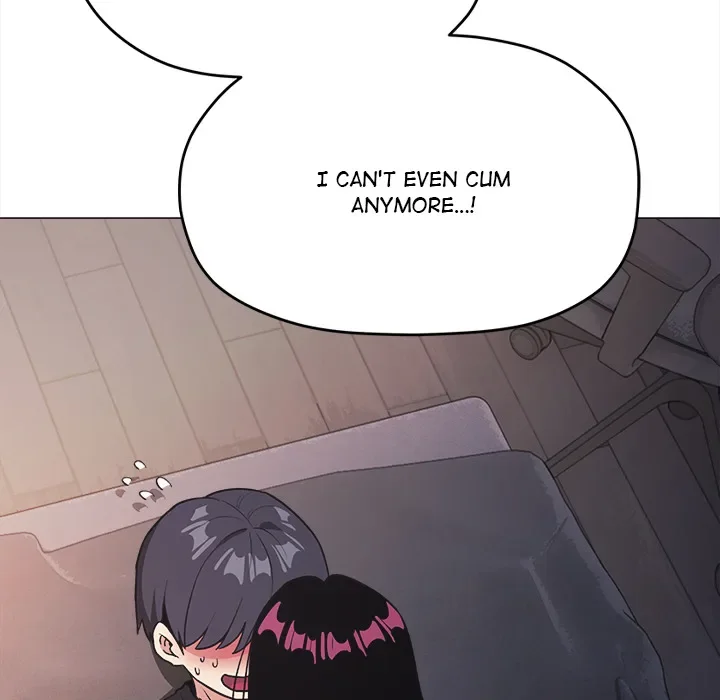 Someone Stop Her Uncensored Chapter 18 Page 198