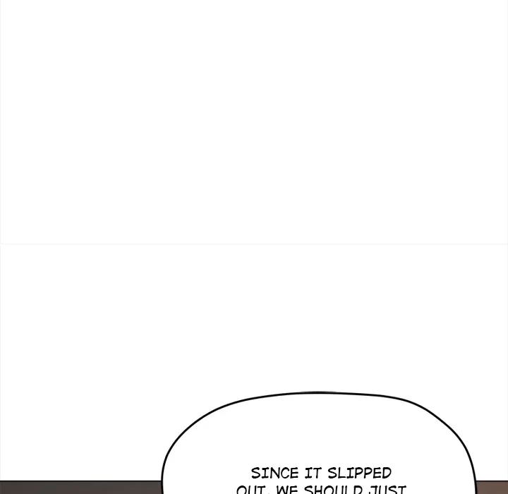 Someone Stop Her Uncensored Chapter 18 Page 201