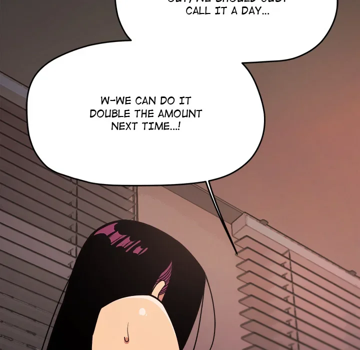 Someone Stop Her Uncensored Chapter 18 Page 202