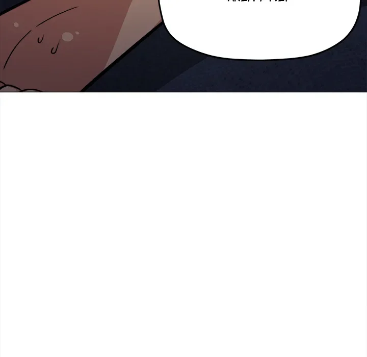 Someone Stop Her Uncensored Chapter 18 Page 205