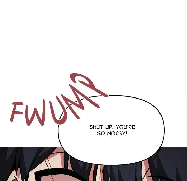 Someone Stop Her Uncensored Chapter 18 Page 210