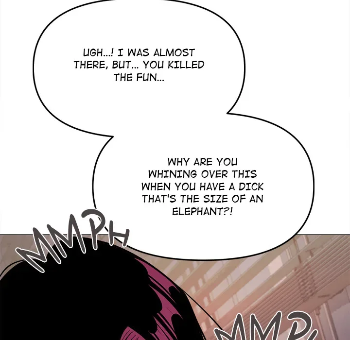 Someone Stop Her Uncensored Chapter 18 Page 213