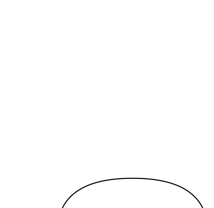 Someone Stop Her Uncensored Chapter 18 Page 216