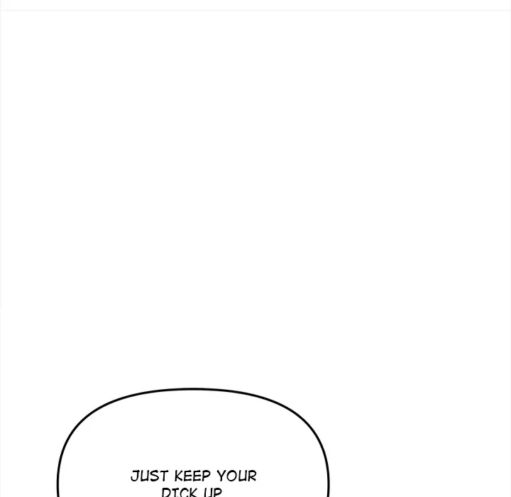 Someone Stop Her Uncensored Chapter 18 Page 220
