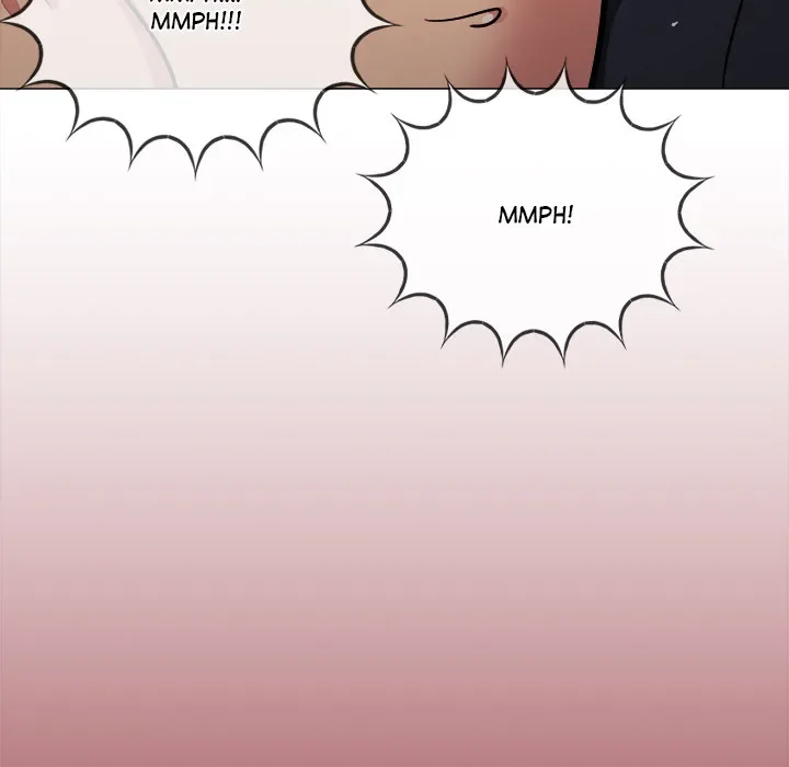 Someone Stop Her Uncensored Chapter 18 Page 222