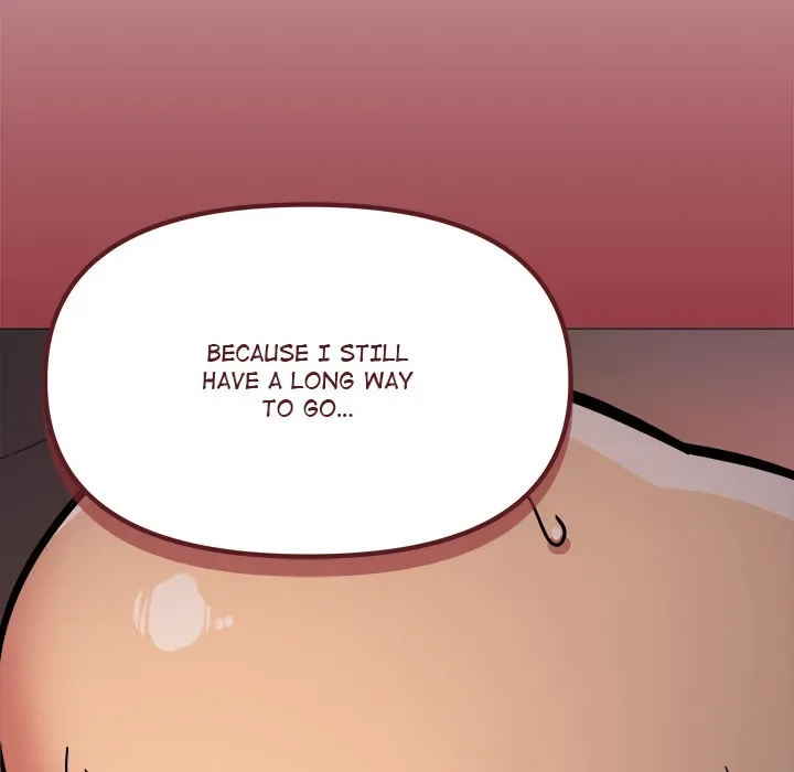 Someone Stop Her Uncensored Chapter 18 Page 223