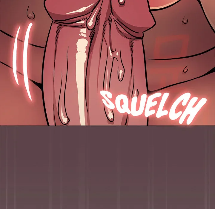 Someone Stop Her Uncensored Chapter 18 Page 228