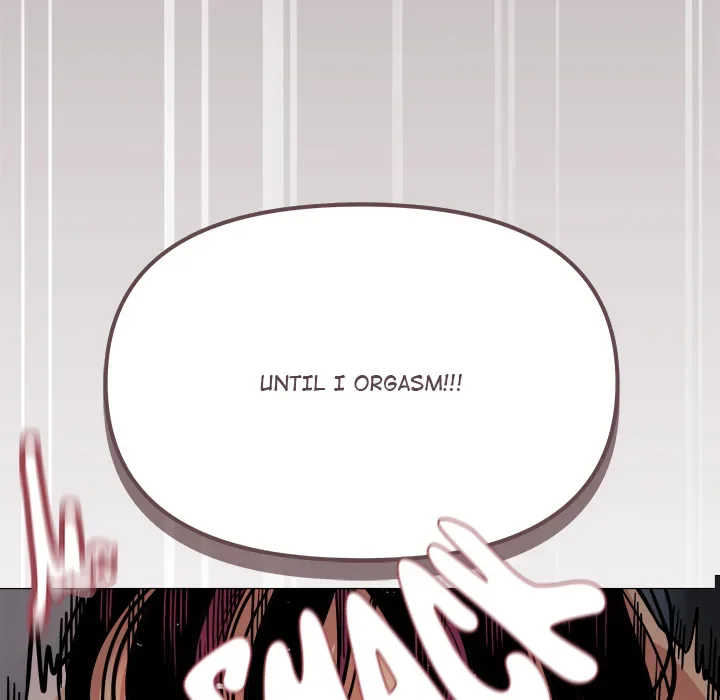 Someone Stop Her Uncensored Chapter 18 Page 231