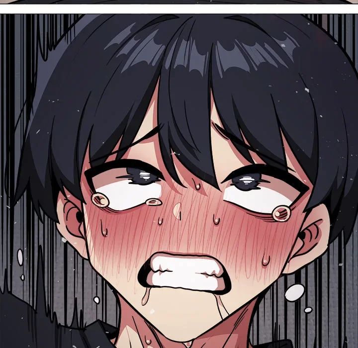 Someone Stop Her Uncensored Chapter 18 Page 233