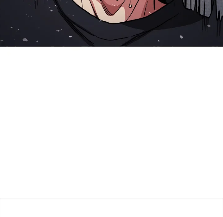 Someone Stop Her Uncensored Chapter 18 Page 234