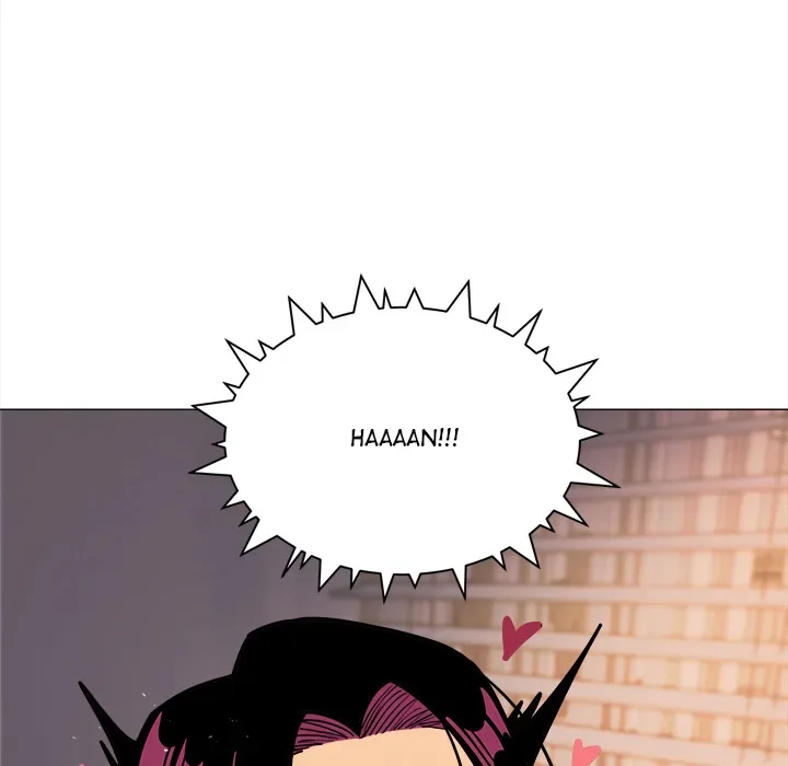 Someone Stop Her Uncensored Chapter 18 Page 235