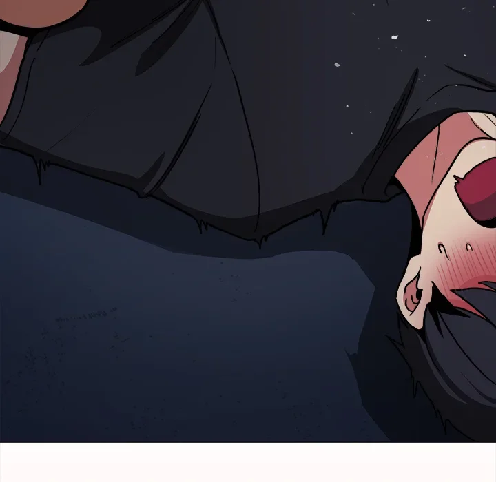 Someone Stop Her Uncensored Chapter 18 Page 238
