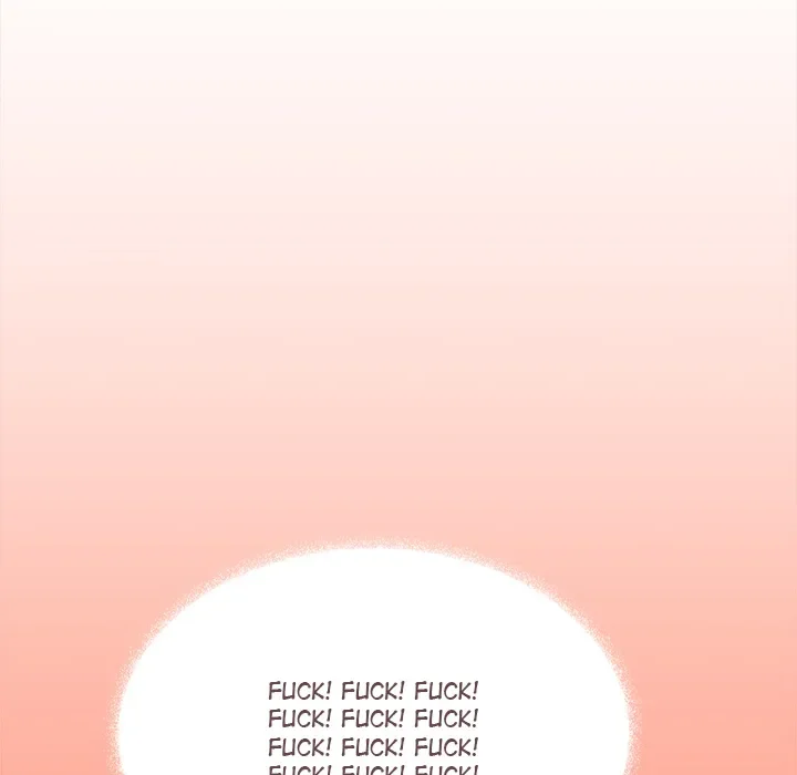 Someone Stop Her Uncensored Chapter 18 Page 239