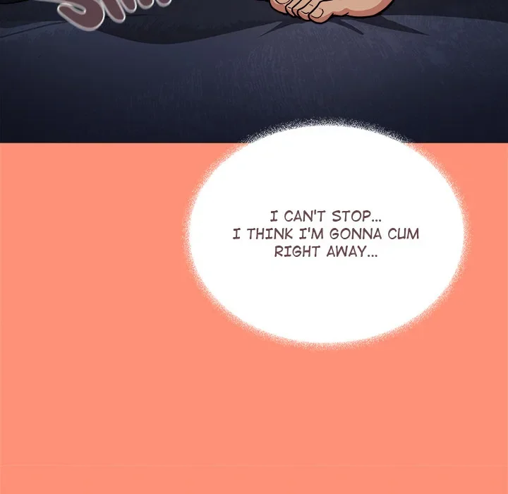 Someone Stop Her Uncensored Chapter 18 Page 242