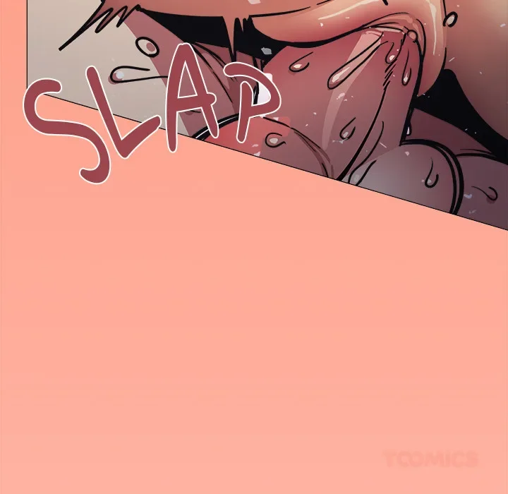 Someone Stop Her Uncensored Chapter 18 Page 245