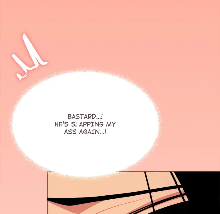 Someone Stop Her Uncensored Chapter 18 Page 246