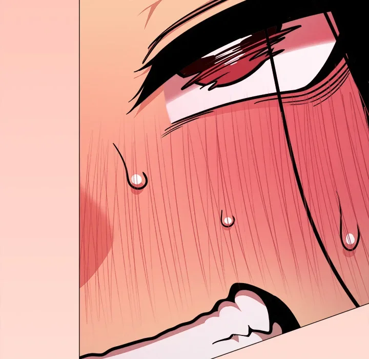 Someone Stop Her Uncensored Chapter 18 Page 247