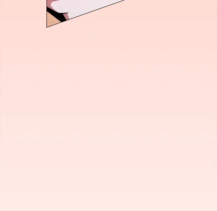 Someone Stop Her Uncensored Chapter 18 Page 248