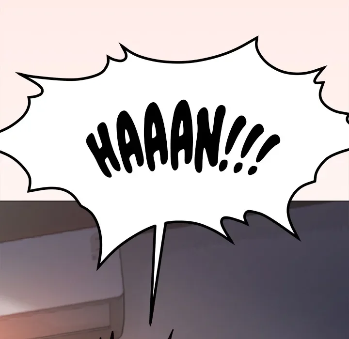 Someone Stop Her Uncensored Chapter 18 Page 249