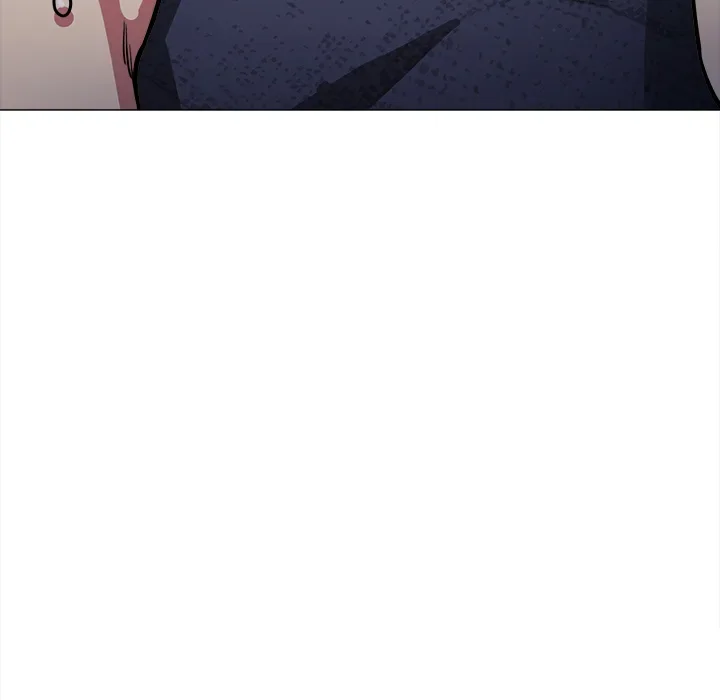 Someone Stop Her Uncensored Chapter 18 Page 253