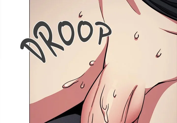 Someone Stop Her Uncensored Chapter 19 Page 2