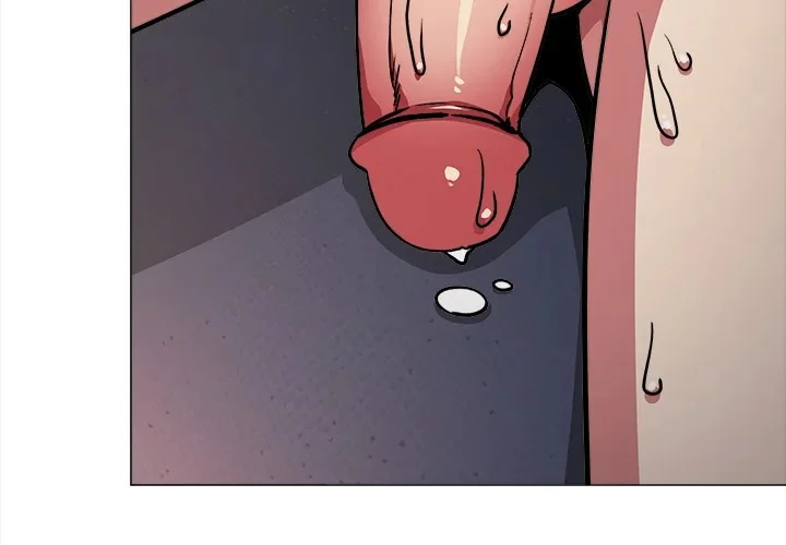 Someone Stop Her Uncensored Chapter 19 Page 3