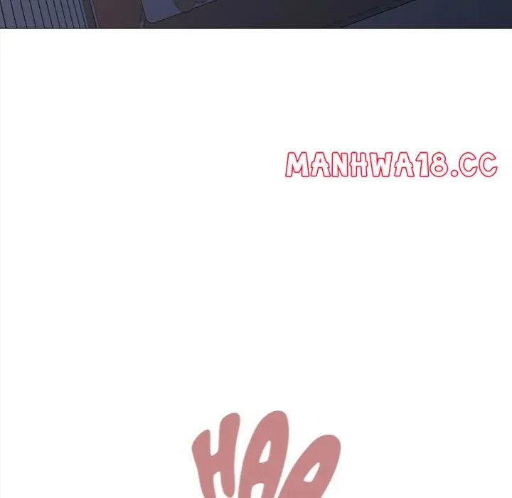 Someone Stop Her Uncensored Chapter 19 Page 7