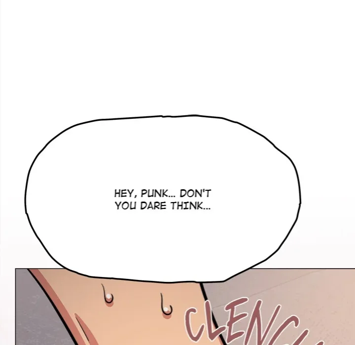 Someone Stop Her Uncensored Chapter 19 Page 11