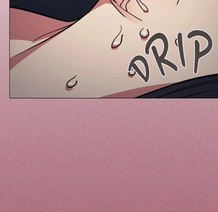 Someone Stop Her Uncensored Chapter 19 Page 13